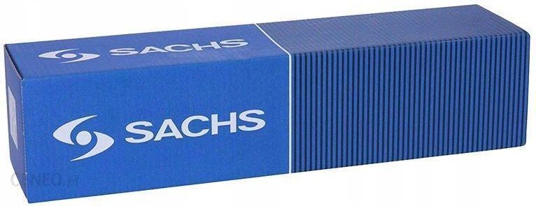 Купить 3182 654 214 цилиндр сцепления opel vectra/signum