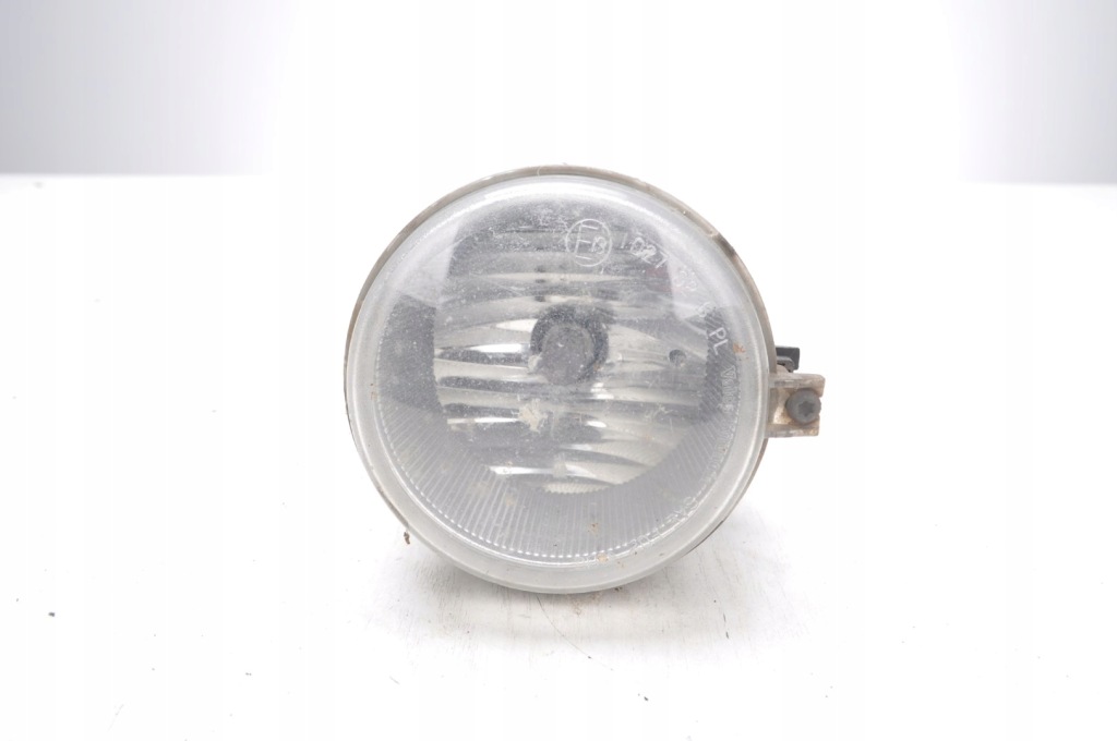 Купити Jeep patriot протитуманна фара лівий 04805857aa