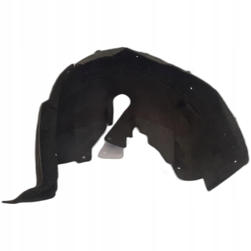 фото №1, Vw golf vi cabrio підкрилок задні задня 5k7810972c