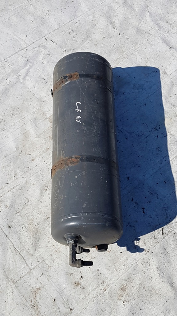 Купити Бак балон повітря 20l. daf 45 55 lf