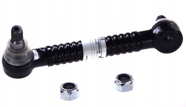 фото №1, Соединитель стабилизатора mercedes citaro правый задняя