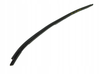 фото №1, Bmw x6 f16 m50d 15r молдинг уплотнитель правый перед