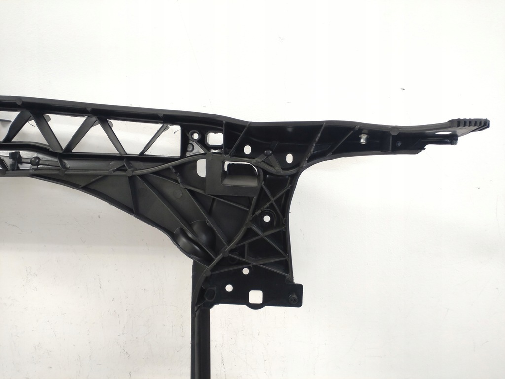 фото №11, Pas передній audi a6 c7 2011- 14 4g0805594 c