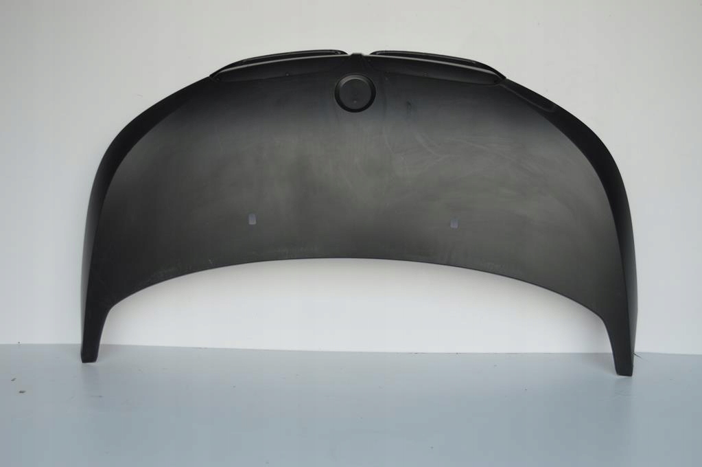 фото №1, Капот перед кришка двигуна bmw i3 nowa оригінальна