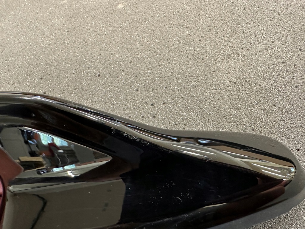 фото №5, Антенна кровельная skoda octavia iv 4 оригинал 5wa035507a