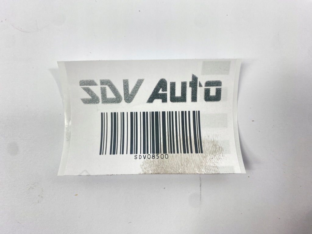 Шланг патрубок насоса підсилювача mercedes w124 od насоса do przekład 1244665081 Ціна