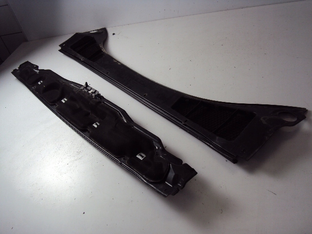 фото №4, Жабо ford focus mk3 fl hb 2016 rok