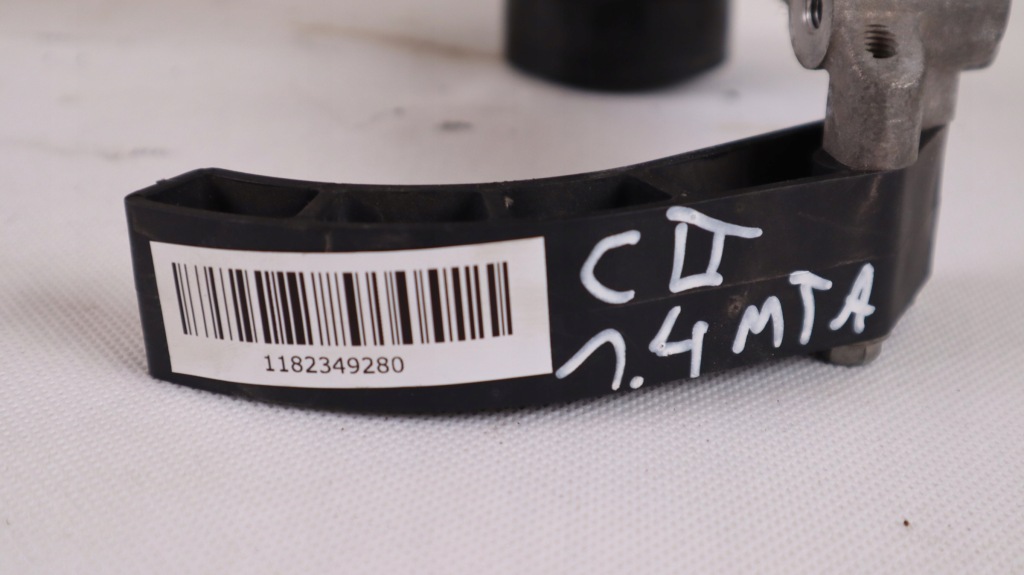 Jeep compass 2 1.4 mta кронштейн кронштейн генератора в Украине