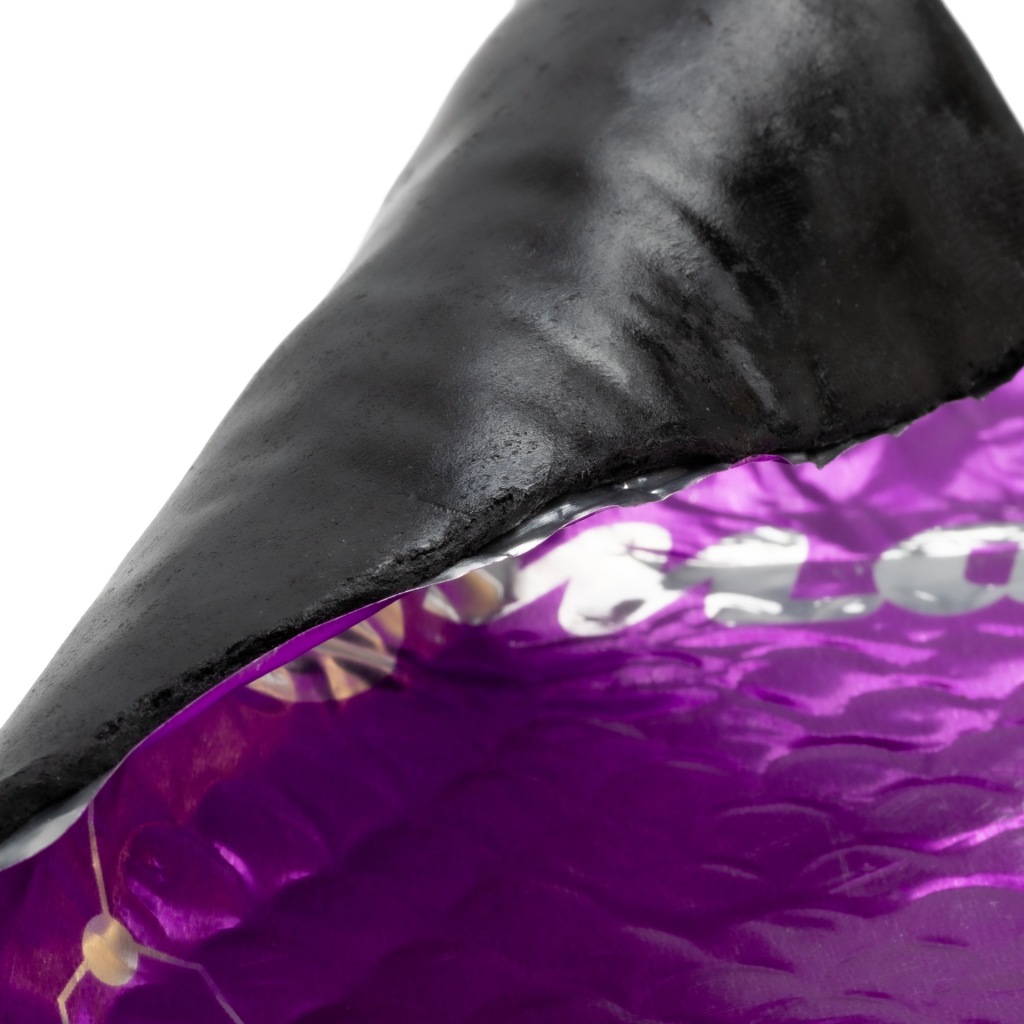 Мат шумоізоляційна smartmat бутилова 3 mm samoprzylepna Київ