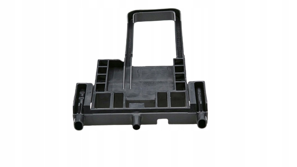 фото №1, Кронштейн аккумулятор mercedes sprinter 906 907 910