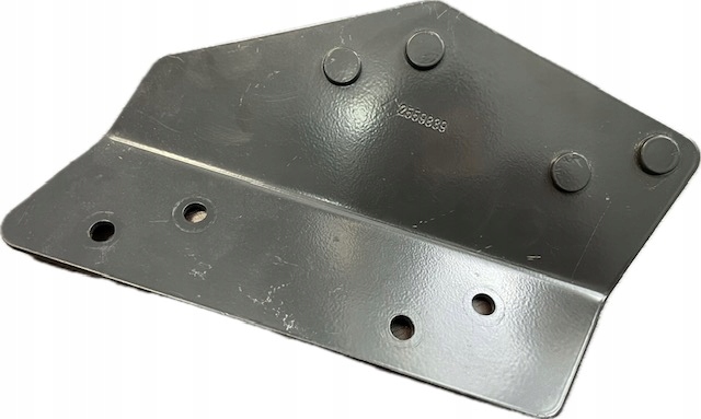 фото №1, Кронштейн кронштейн трубопровід hydraulicznych scania r s p g ngs 2559839