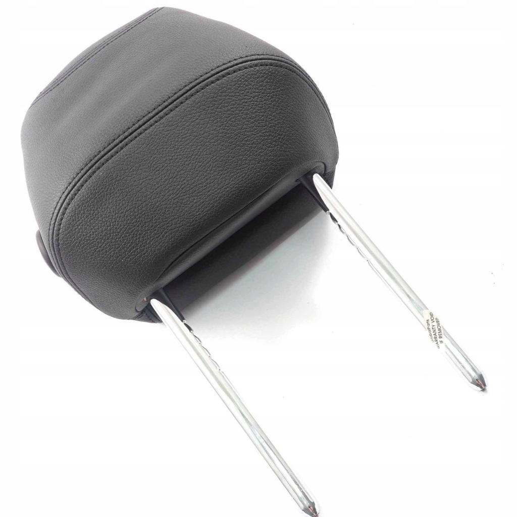 фото №12, Bmw f30 f31 f32 підголівник сидіння правий лівий перед