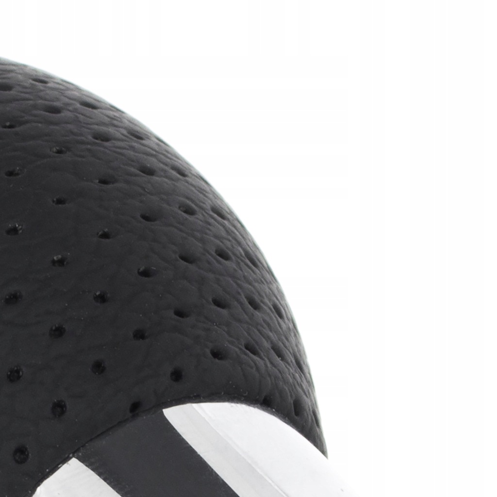 фото №9, Ручка рычаг переключения передач 6 do mitsubishi lancer viii ex evo asx