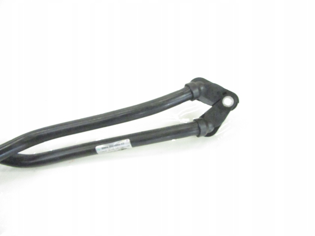 Шланг провода коробки передач bmw f01 f02 f06 f10 f11 f15 f25 f26 f30 n57 Киев