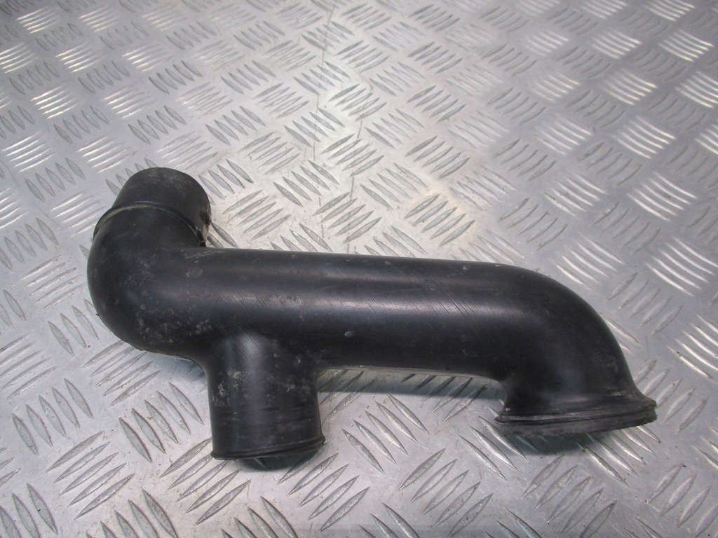 фото №1, Шланг труба впускной воздуха land rover freelander 1.8