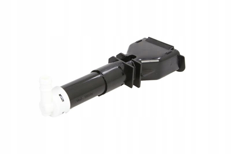 фото №2, Насадка распылителя фары p renault koleos i 09.08-10.11