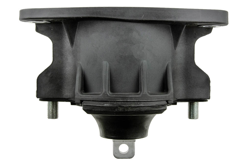 фото №9, Подушка двигуна масляна zps-hd-086 nty