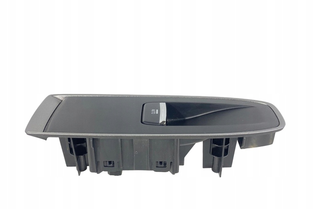 фото №7, Кнопка керування вікон задніх лівих двері subaru outback br