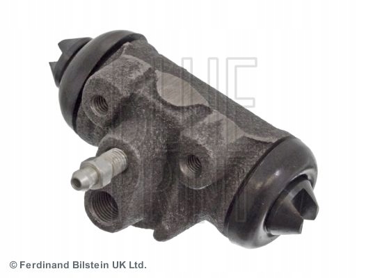 фото №10, Цилиндрик тормозной. mazda tribute ep 00-2008.05