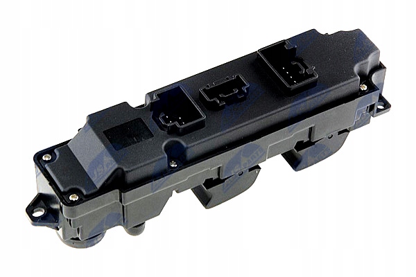 фото №5, Переключатель управление окон mazda 6 gh 2007- nty