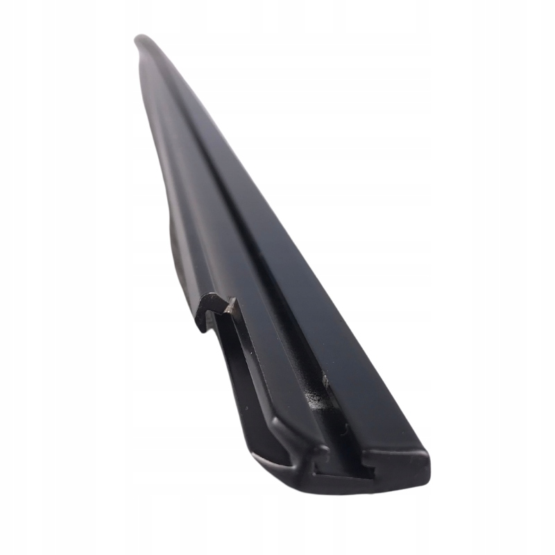 фото №5, Молдинг декоративная левая do porsche 911 89-94