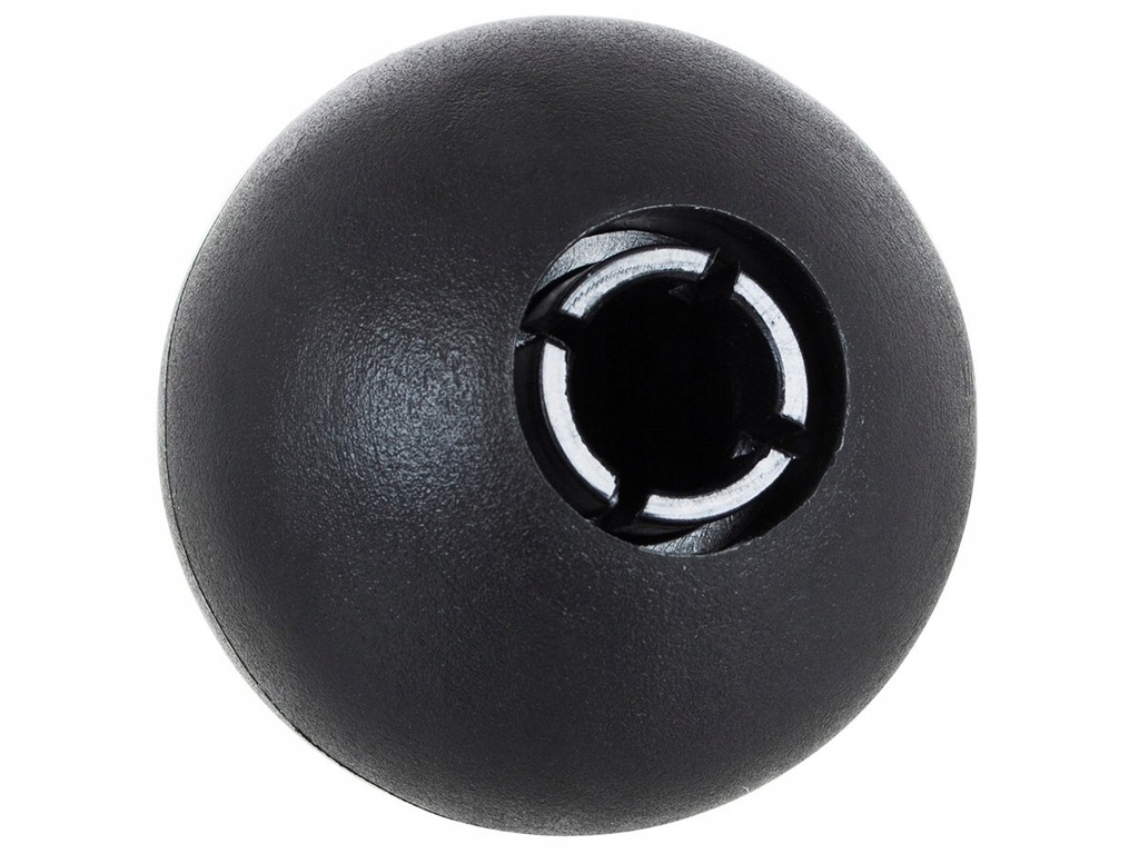 фото №3, Mini r50 r52 cabrio ручка важіль перемикання передач