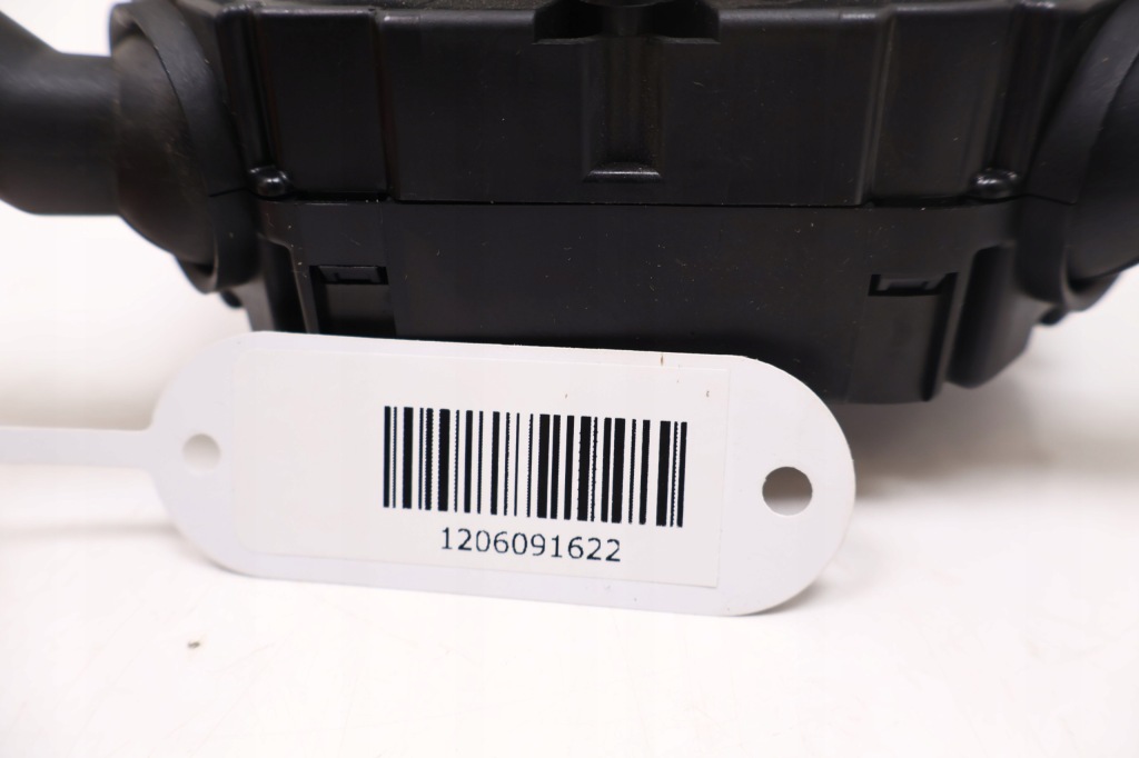 фото №10, Fiat tipo ii переключатель комбинированный 7357754