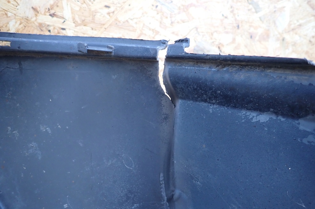 фото №12, Chevrolet volt 11-15 кронштейн нижні 22761067