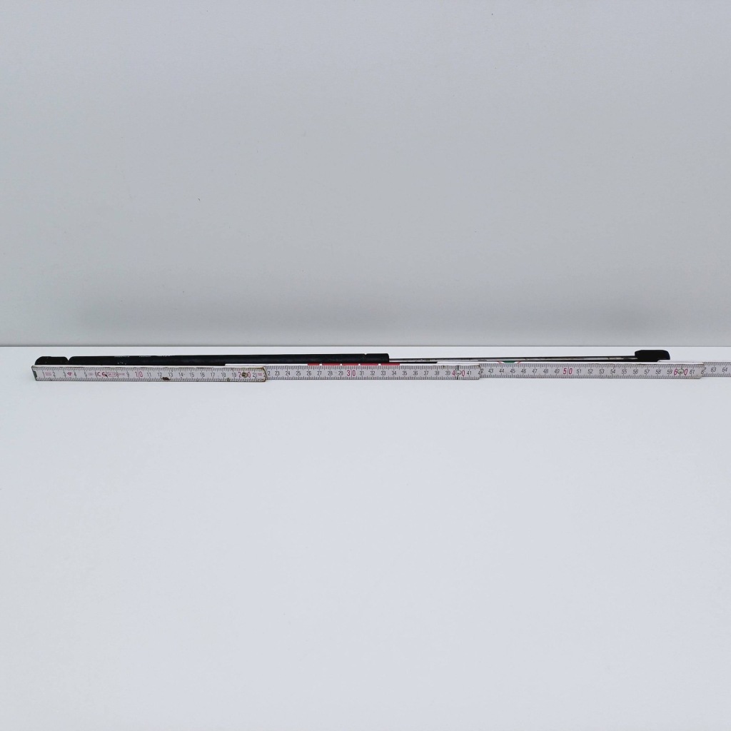 фото №2, Привід капот передньої mini one cooper r50 nr18