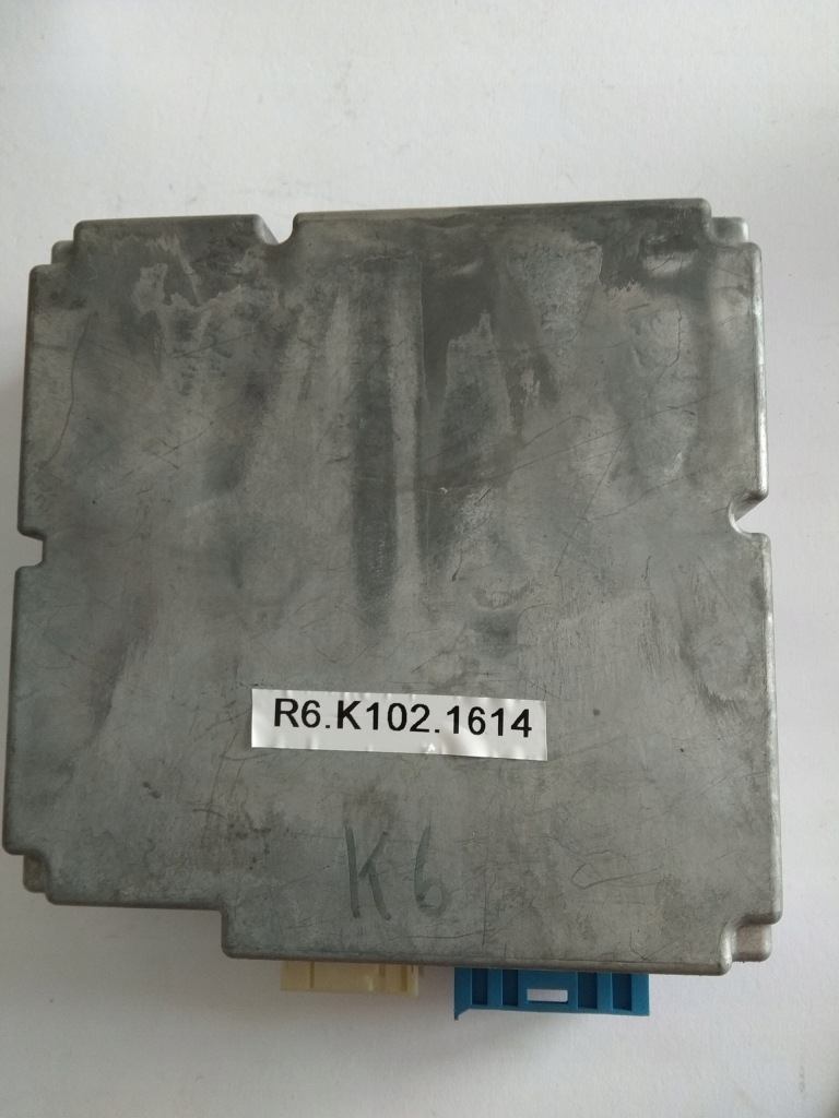 фото №1, Bmw e65 e66 модуль tv video 9146608