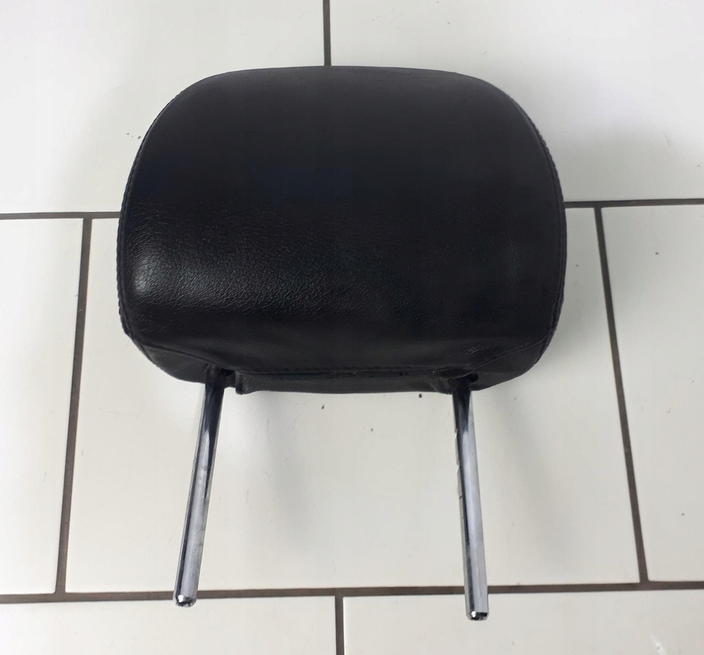 фото №1, Rav4 iii 2006- підголівник правий перед шкіра