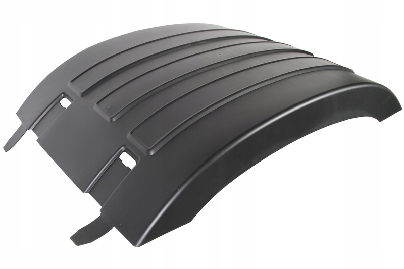 фото №1, Крила задня gora volvo fh