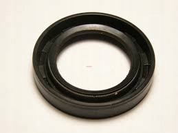 фото №1, Ущільнювач вала сальник корпус 06d103153