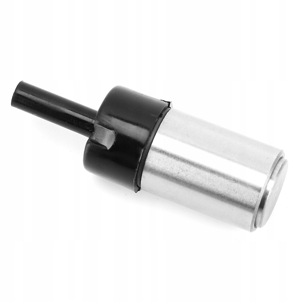 Натягувач ańcucha розподільного валу пристосований до mini cooper r50 r52 r53 it в Україні