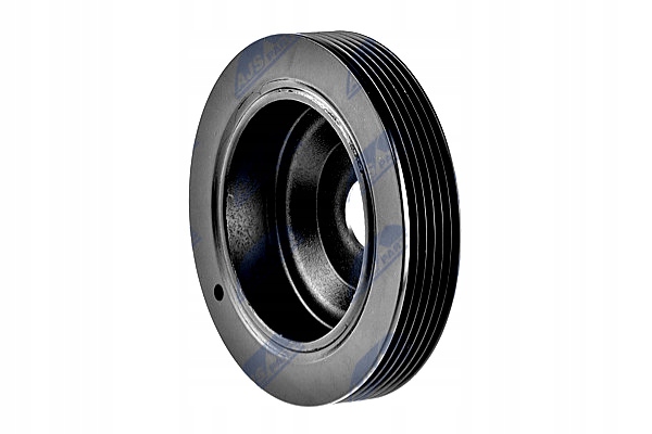 Купить Nty шкив коленчатого вала коленчатого renault eng.1.4 1.6 clio 2 98- laguna