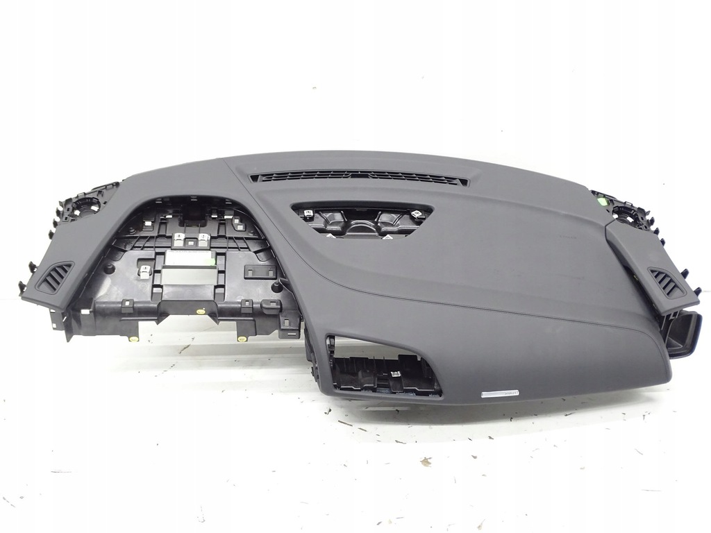 фото №1, Приборная панель приборная консоль приборная панель audi r8 2020r 4s spyder