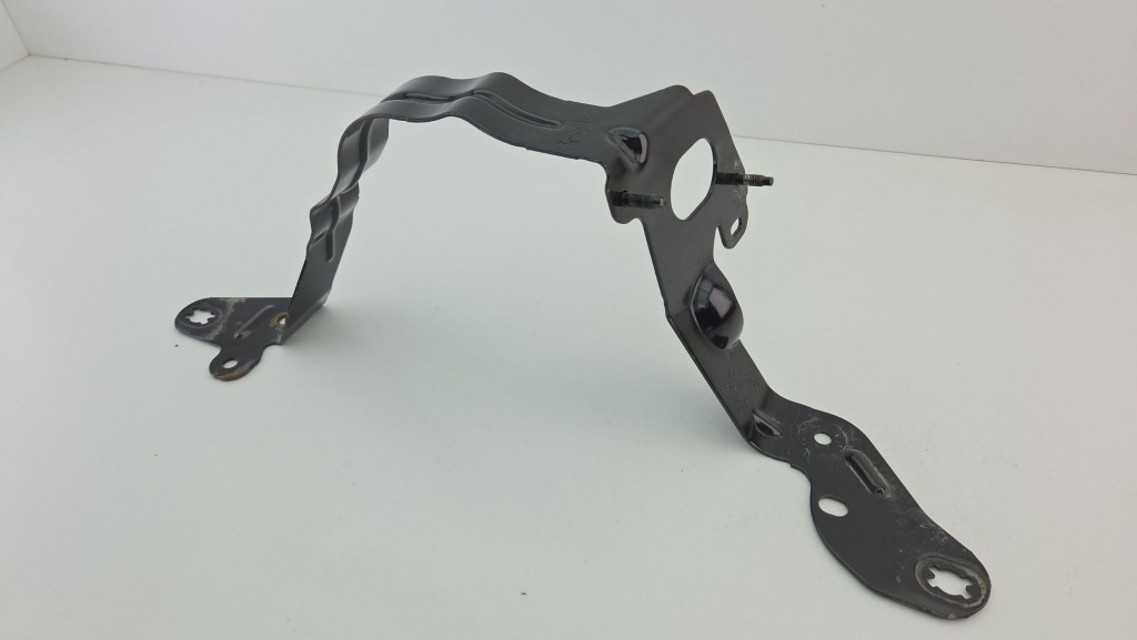 Cfd242 кронштейн датчики лямбда-зонд nox peugeot 508 2 2018- oem 9813404280 Ціна