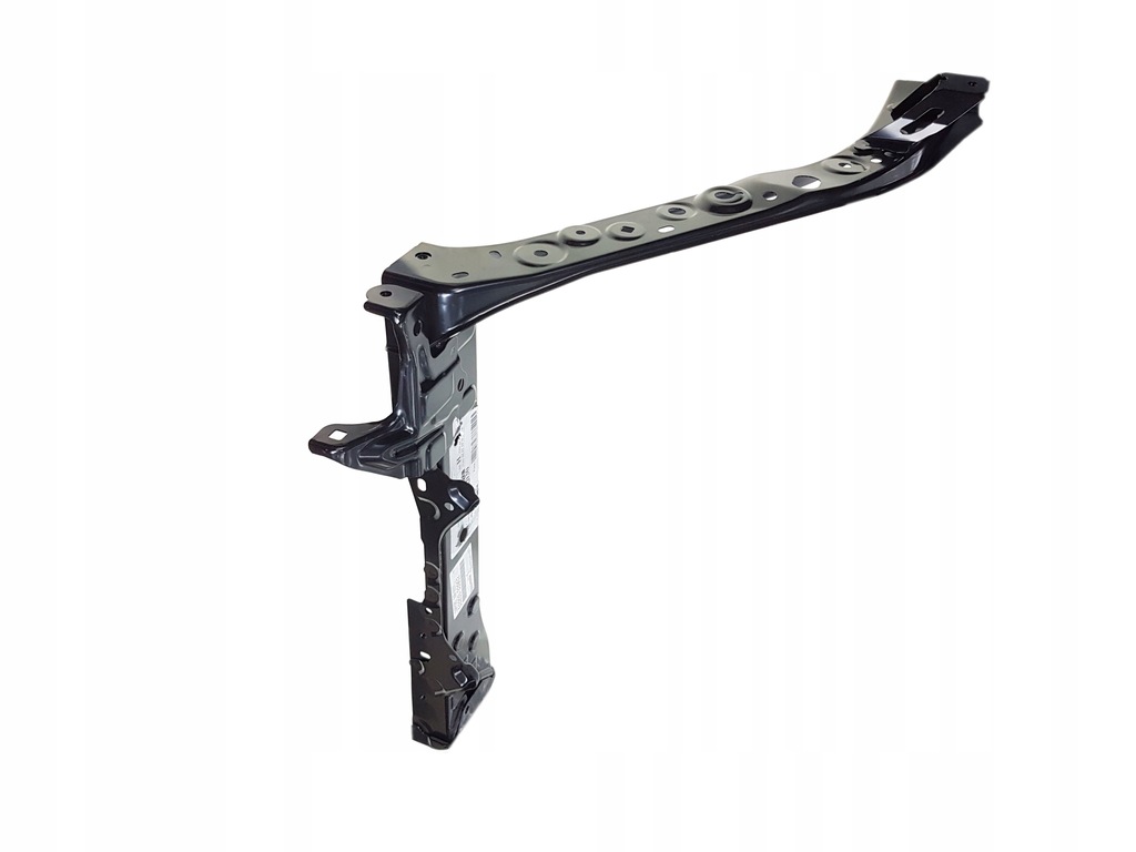 фото №1, Camry 17-23 кронштейн лампа усилитель передний pas