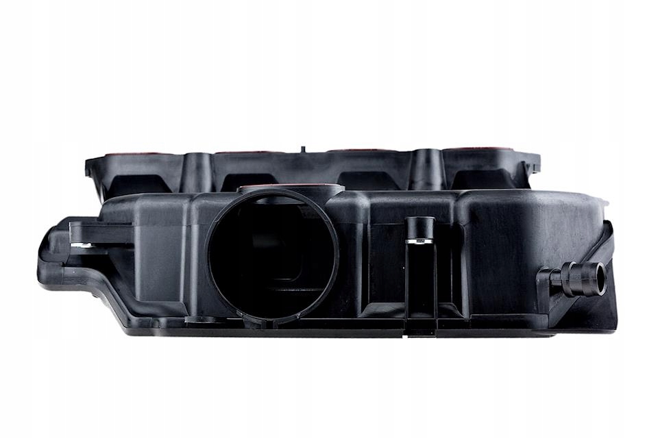 фото №5, Коллектор всасывающий do renault scenic i