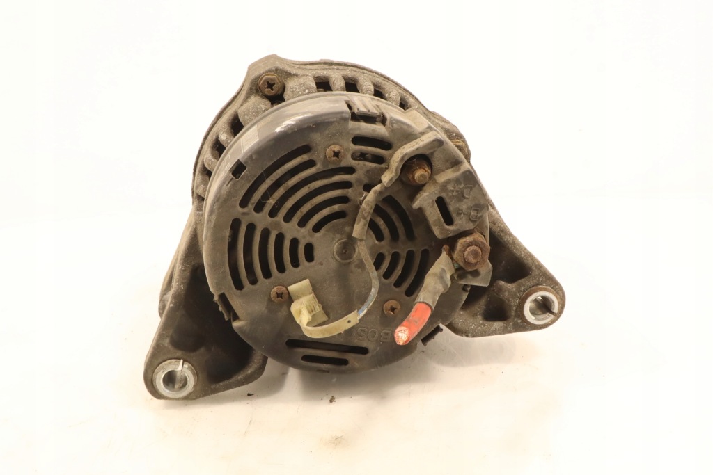 Генератор opel corsa b 1.0 0123100003 Цена