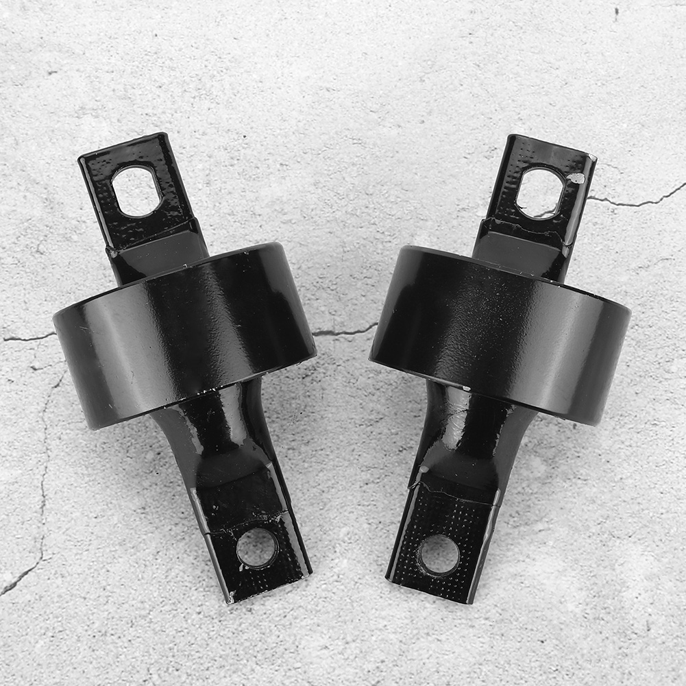 фото №5, Втулка важеля заднього нижній 52385-sr3-000