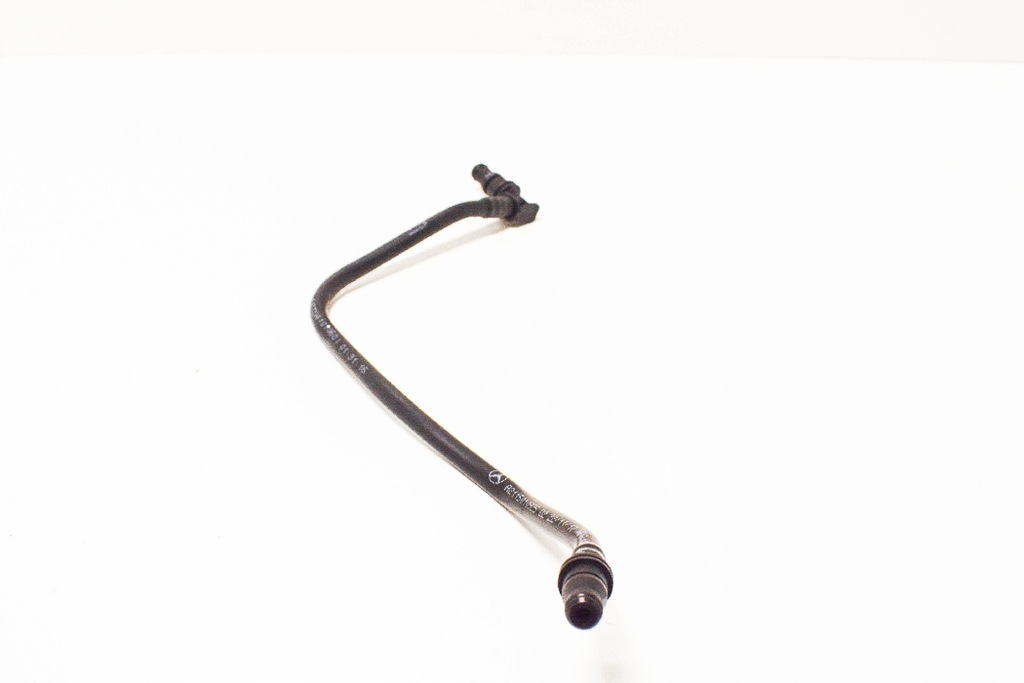 фото №6, Land rover l320 lr016237 range rover sport l320 джгут трубопровід заднього zd