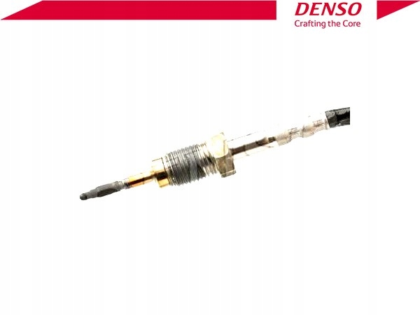 фото №2, Датчик температури вихлопних газів [denso]