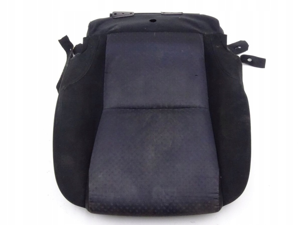 фото №1, Lexus is ii 05-13 сидіння сидіння правий перед