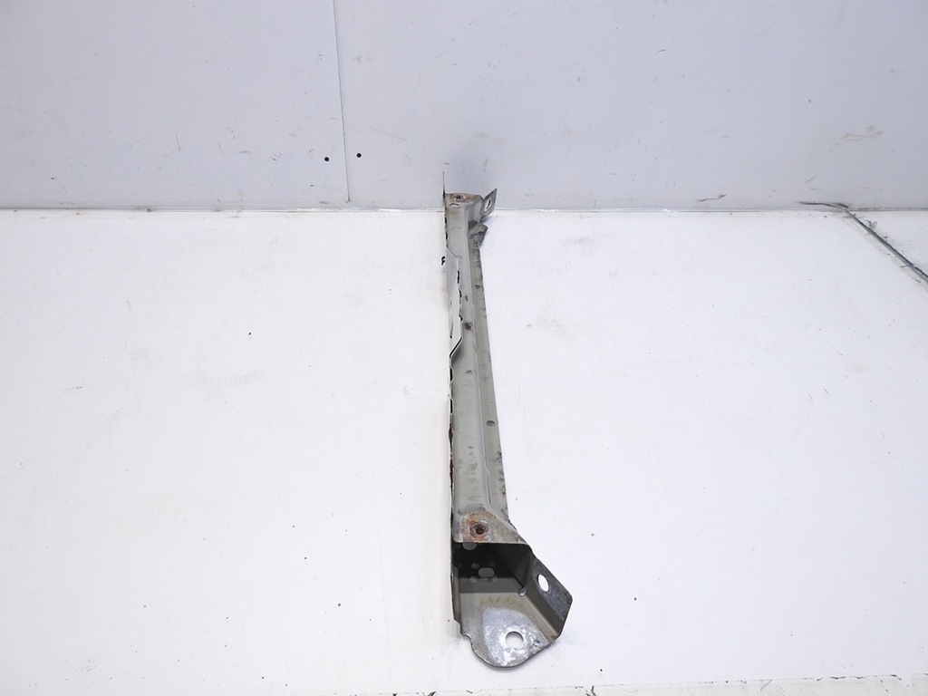 фото №9, Pas передній підсилювач верхній z176 opel insignia a