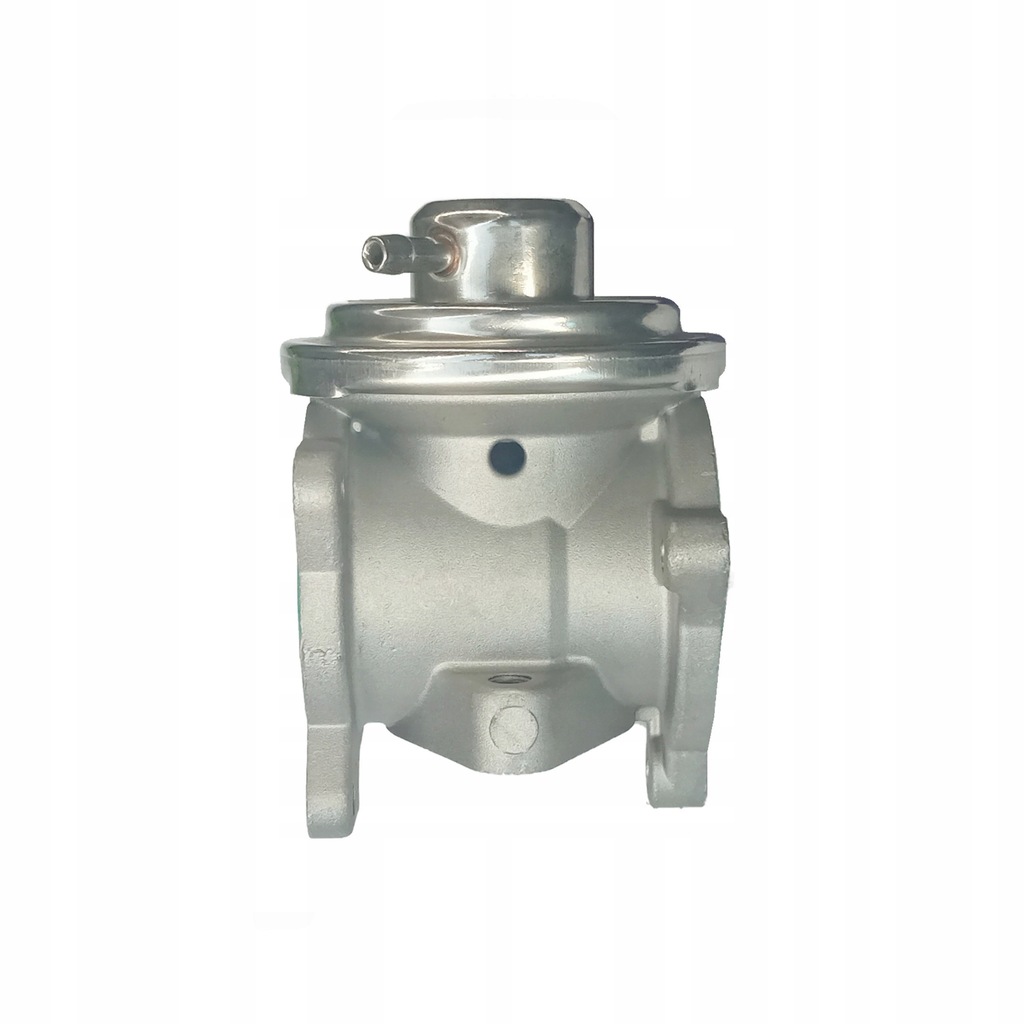 фото №3, Клапан egr audi a2 seat ibiza iv 1.4tdi 045131501f