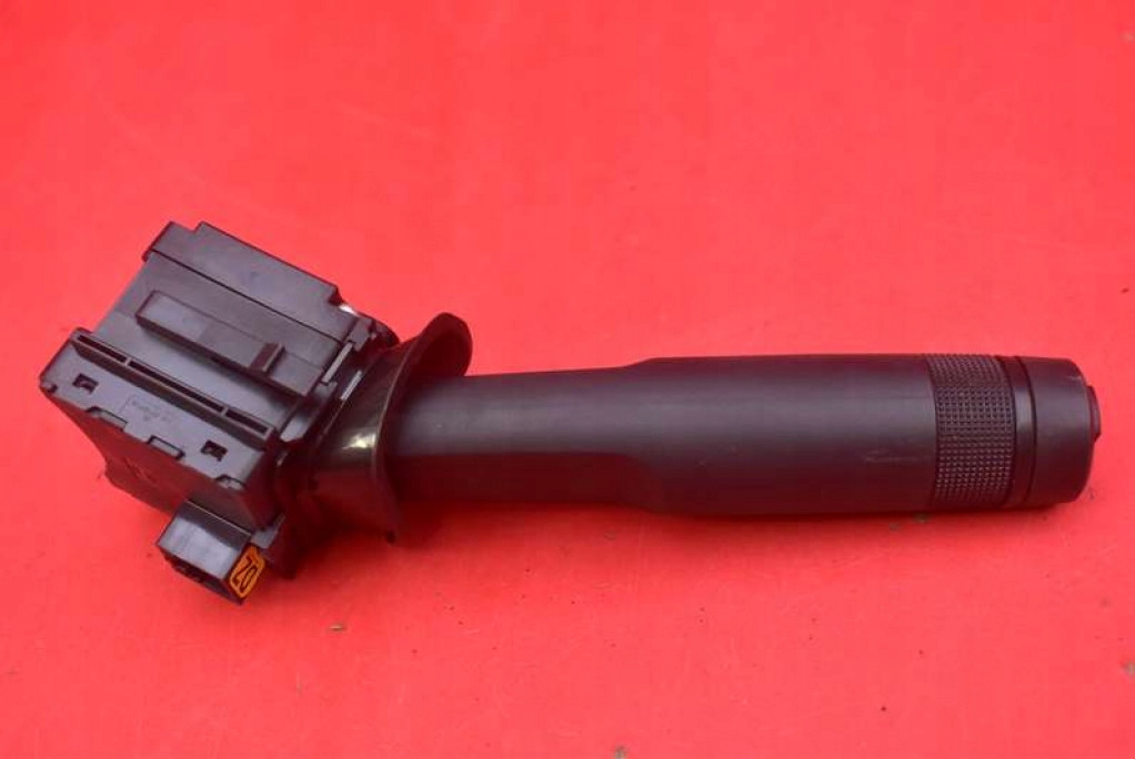 фото №6, Важіль перемикач двірник 20941131 opel astra 4 iv j kombi 09-12