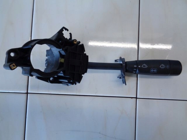 фото №1, Aklasa w168 важіль перемикач світла 1685450110