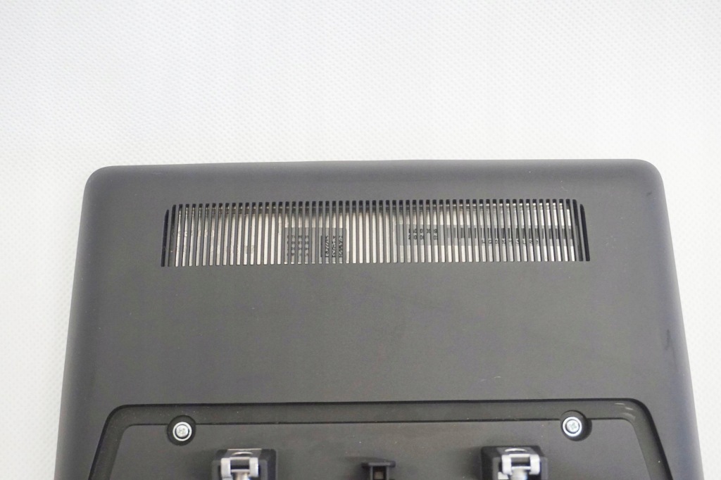 фото №9, Дисплей екран lcd renault clio v 5 lift 1.0tce 280915788r