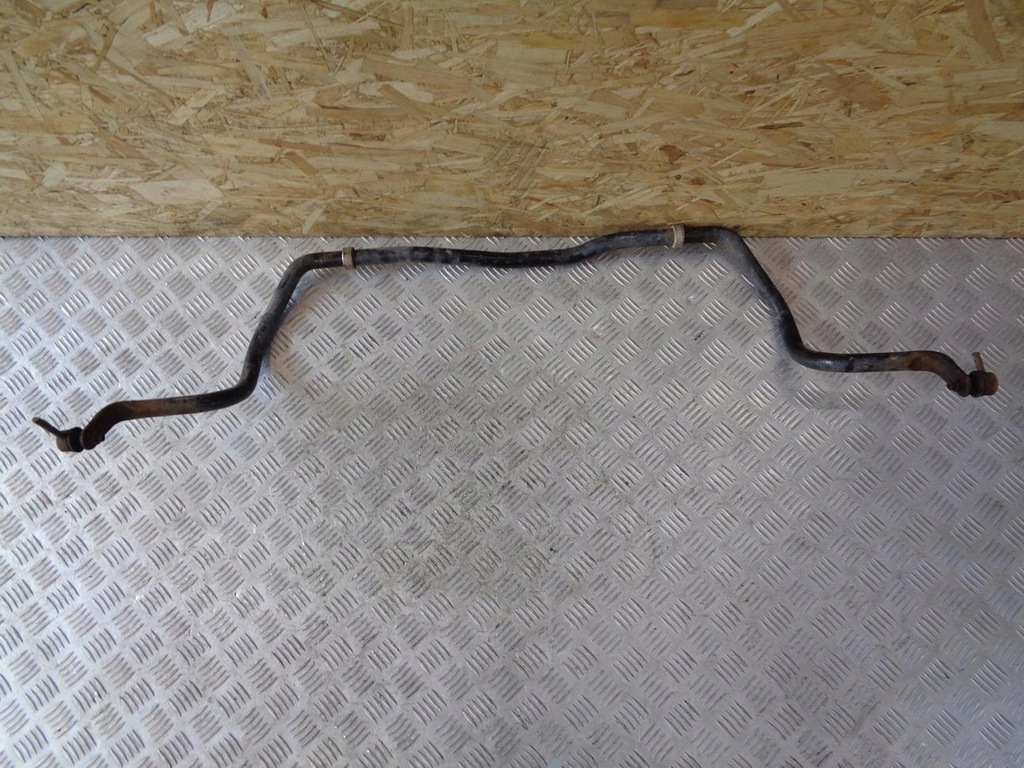 фото №5, Тяга стабілізатор перед suzuki kizashi 2.4 b 09-